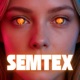 Semtex Single