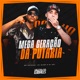 Mega Geração Da Putaria Single