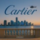 CARTIER Single