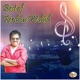 Best of Ferdous Wahid