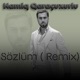 Sözlüm Remix Single