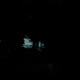 Darkoom Single