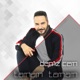 Tamam Tamam Single