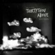 THIRTYTHOU ABOVE feat Tha God Fahim Code Will Bedrooms Kris van Huystee Betania Strings Single