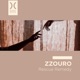 Rescue Remedy Single