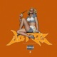 Juice Single