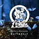 Butterfly Single