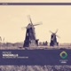 Windmills Single