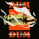 Dum Dum Single
