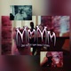 Mmmm feat Greezzyv Nash Favela Single