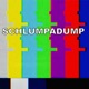 Schlumpadump Single