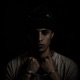 eselnuevo Single