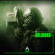 Soldiers feat Killer MC Single