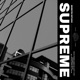 Supreme feat Kurosaki Kanses Coil Davis Single