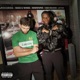 locked in feat Smokey GM Obi Single