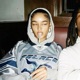 keystone feat kifoh luvfredo marrow Single