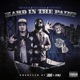 Hard In the Paint feat KR Mack Crip Mac 500 Fresh Ultraonthebeat Single