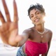Sunkissed feat Mary Ann Alexander Single