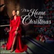 I ll Be Home for Christmas