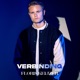 Verbinding EP