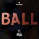 Ball Single