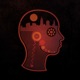 Sinister Mind Single