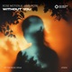 Without You Single
