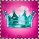 Princesa Disney Single