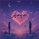 Chahat Single