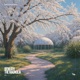Beneath the Magnolia Single
