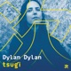 Dylan Dylan Women In Electronic DJ Mix
