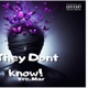 THEY DONT KNOW Single