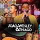 Então Pode Ir Aperte o Play Ao Vivo Single