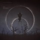 Moon Presence EP