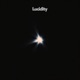 Lucidity Single
