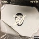 WaterHead Bo feat O Finess Single