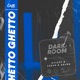Dark Room Single