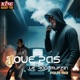 Joue pas le raggamuffin pour moi Joue pas ton raggamuffin pour moi Single