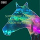 Shark Pandemic Jason Rivas Edit Single