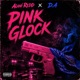 Pink Glock Single