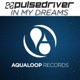 In My Dreams EP