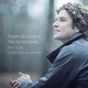 Schumann The Symphonies
