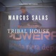 Tribal House EP