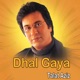 Dhal Gaya Single