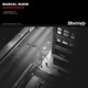 Surrender Single