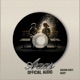 Aaas feat Deep Single