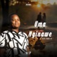 Uma Nginawe feat B O Single