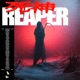 REAPER