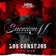 Los Consejos Single