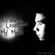 Lose My Mind Single